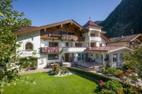 Alpinschlössl